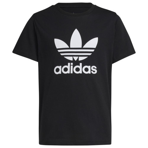 TREFOIL TEE